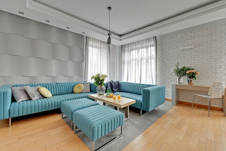 Old Town Aparthotel By Welcome Apartment