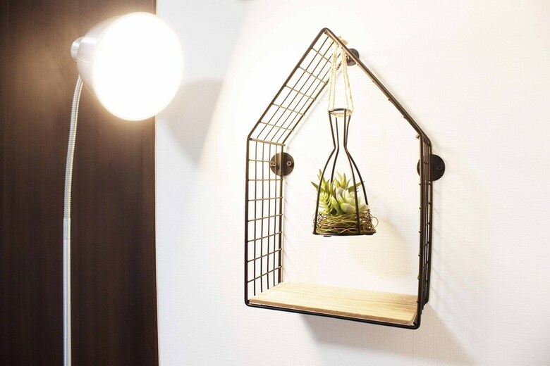 Apartamentos Cozy Home Apt Otsuka B