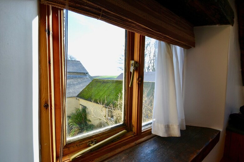 Bed & Breakfast Holwell Holistic Retreat - Adults Only