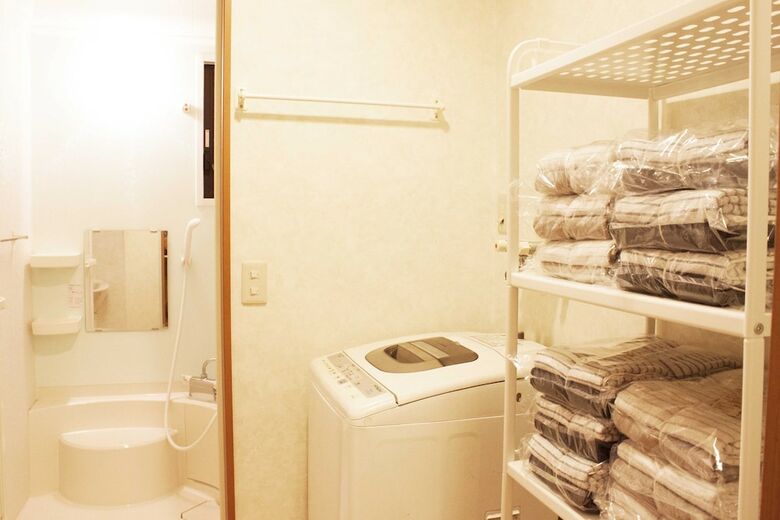 Cozy Home Apt Oyama