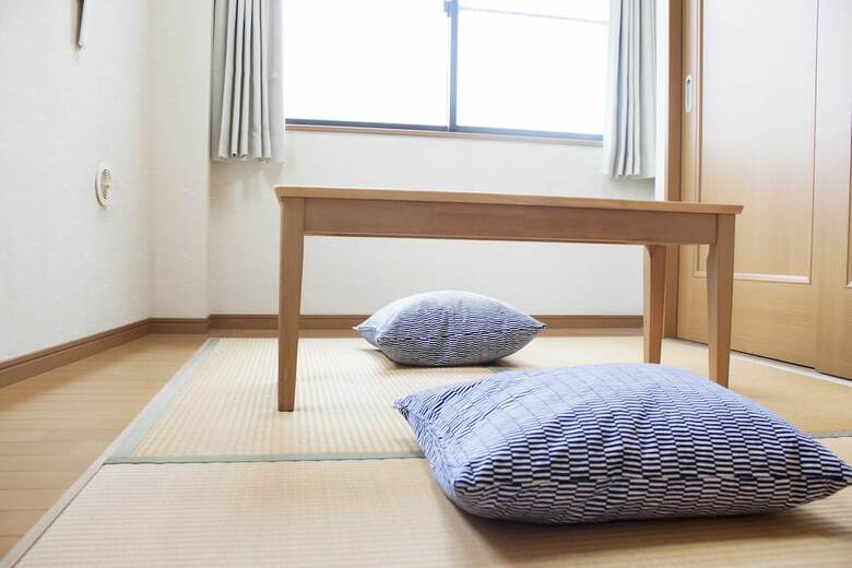 Cozy Home Apt Oyama