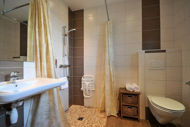 Hotel Les Chambres Du Vignoble - Domaine Adam