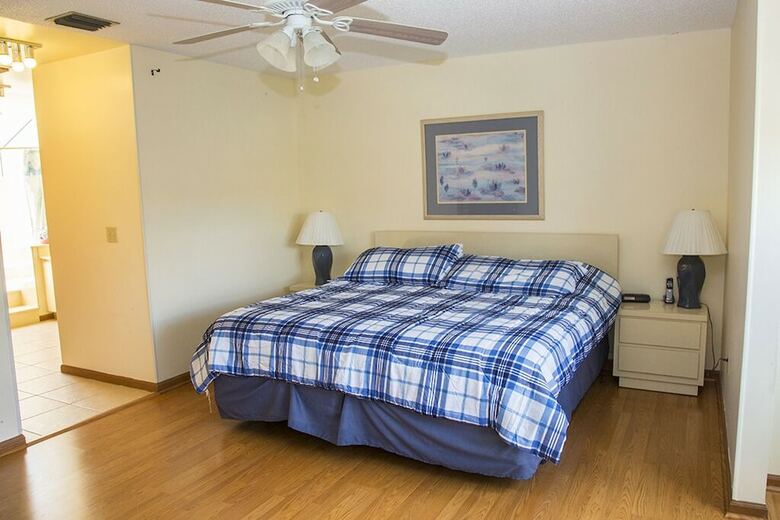 Apartamento Claremont Holiday Home