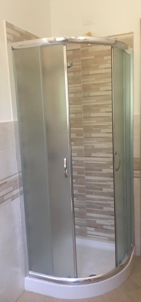 Casa Vacanze Ambra