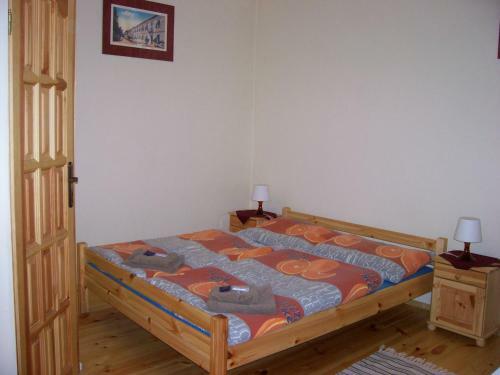 Hostal Victoria - Penzion & Restaurant