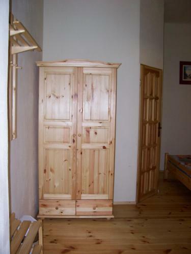 Hostal Victoria - Penzion & Restaurant