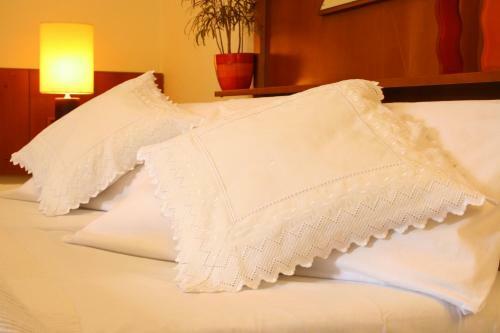 Hostal Penzi�n Aira