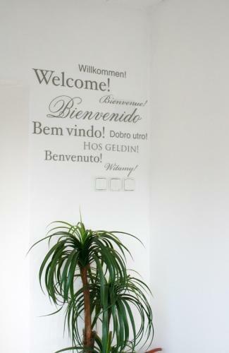 Bed & Breakfast Penzi�n Lux