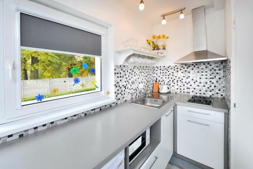 Aplend Chaty Deluxe Tatry Holiday