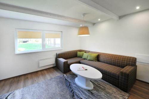 Aplend Chaty Deluxe Tatry Holiday