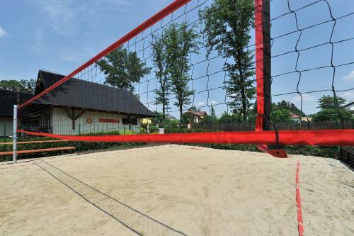 Aplend Chaty Deluxe Tatry Holiday