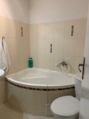 Hostal Penzion Holiday