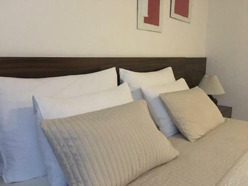 Hostal Penzion Luxor