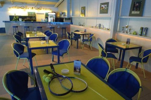Gala Kongres Hotel
