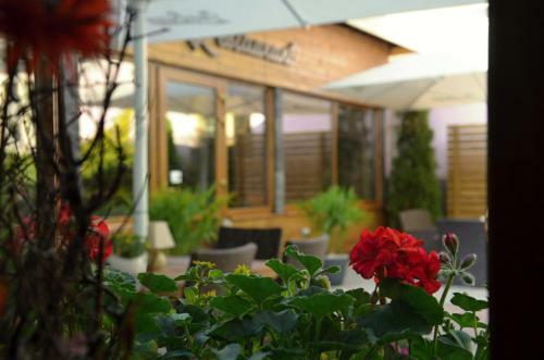 Hostal Penzion Pri Kastieli Betliar