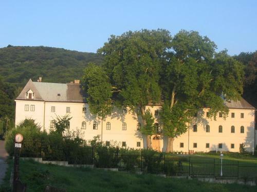Aparthotel Apt Hotel & Restaurant Ivica