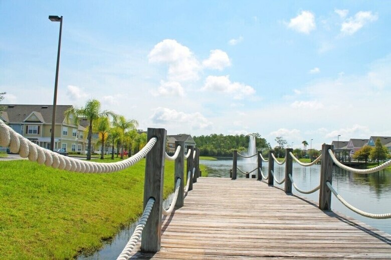 Apartamento Santa Maria Holiday Home
