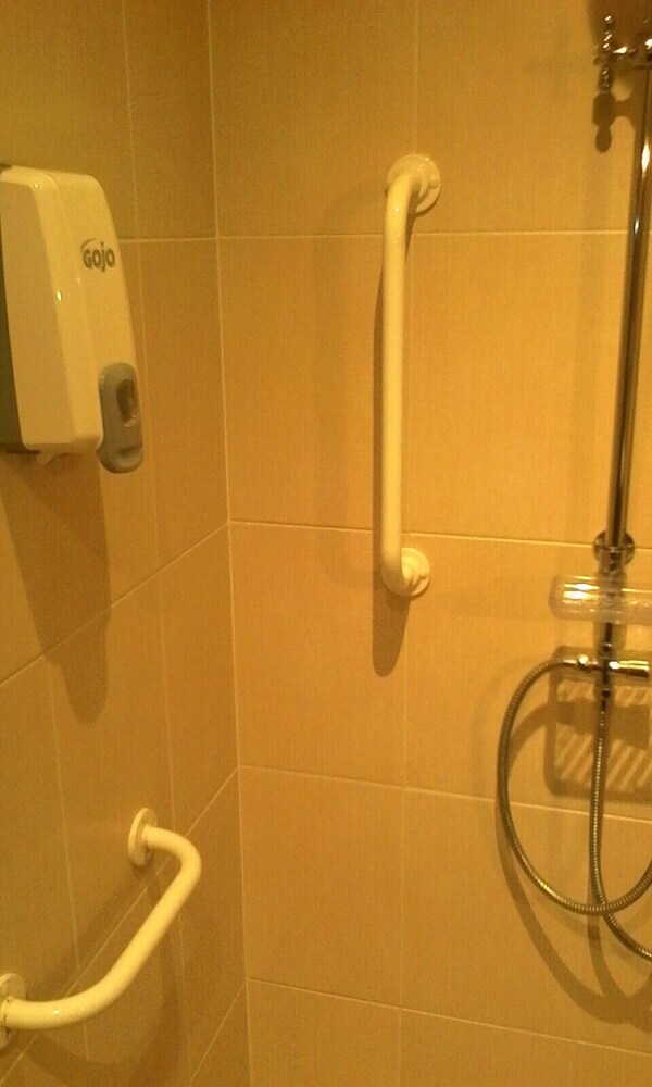 Hotel Au Petit P�degouaty - Chambres D'hotes