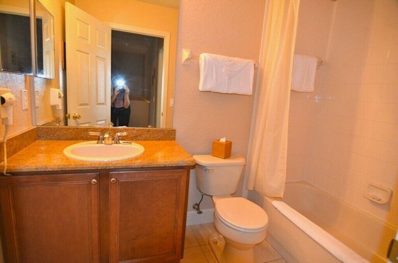 Apartamento Cal3244