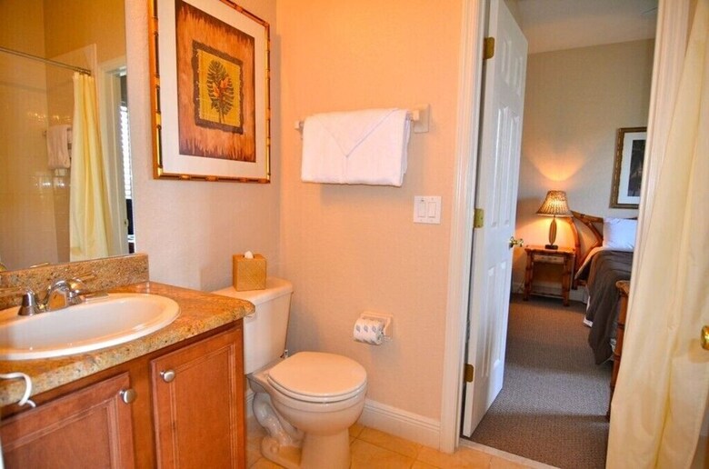 Apartamento Cal3244