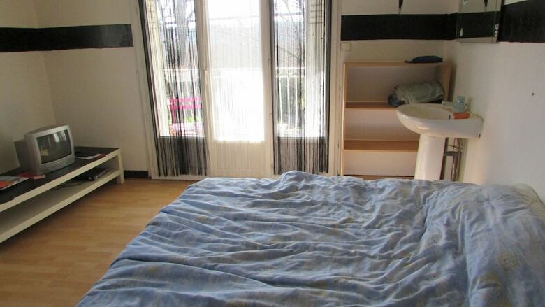 Hotel Maison � La Campagne