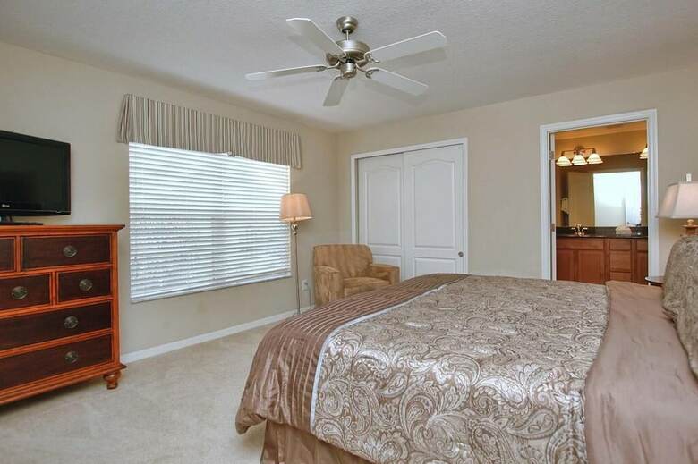 Apartamento Property Id: 4.8954.3