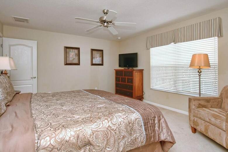 Apartamento Property Id: 4.8954.3