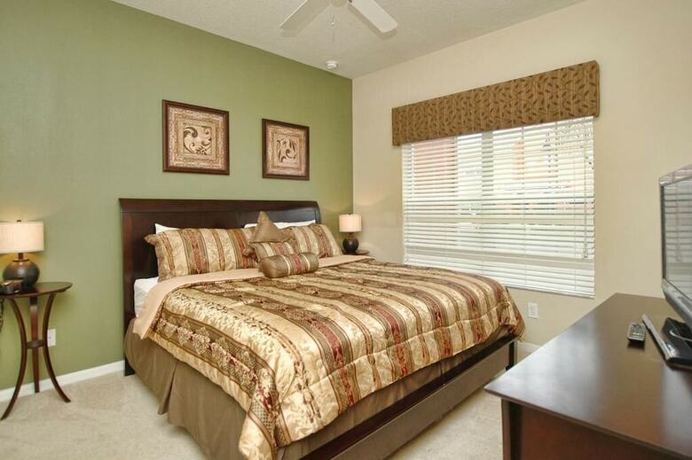Apartamento Property Id: 4.8954.3