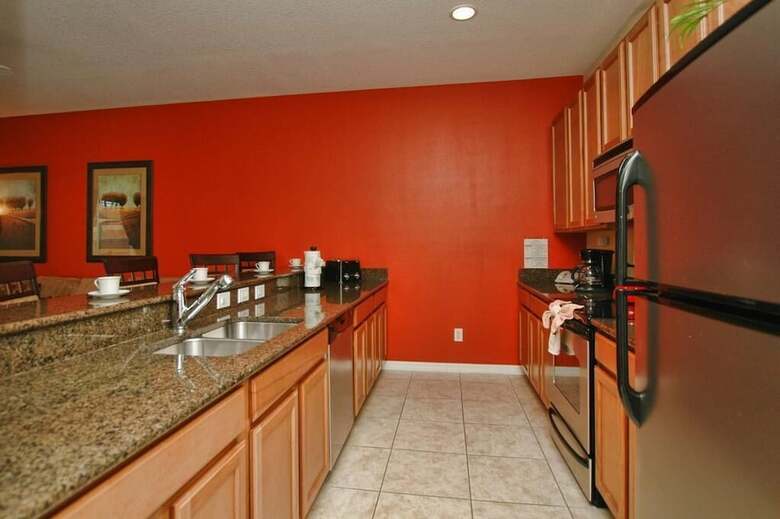 Apartamento Property Id: 4.8954.3