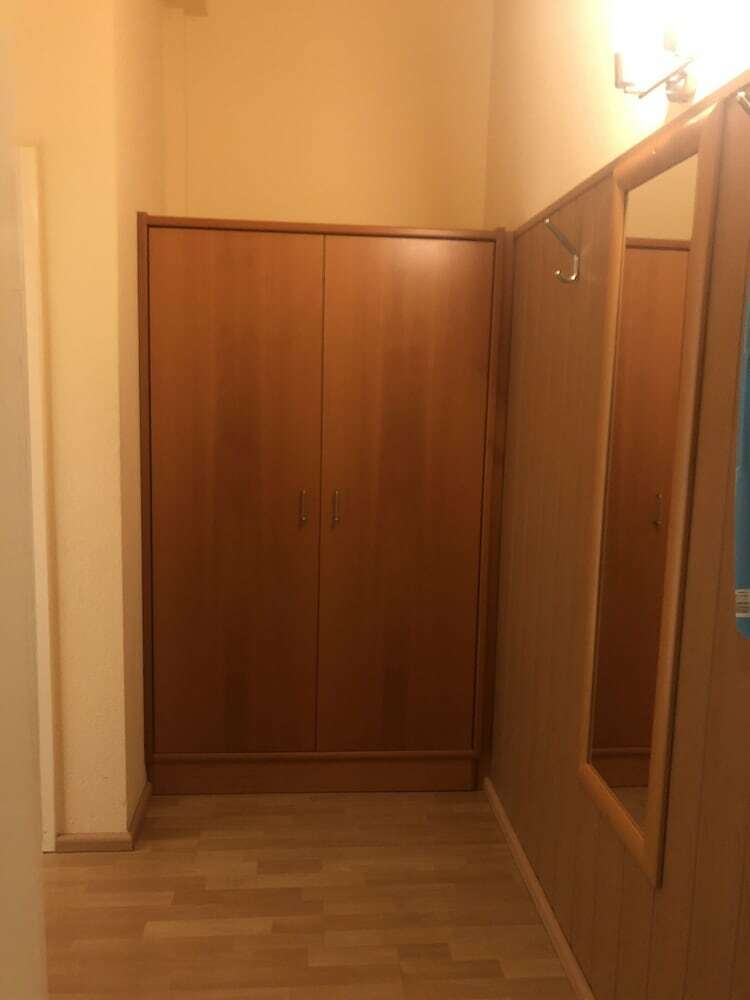 Hotel Zum Kaffeek�nnchen