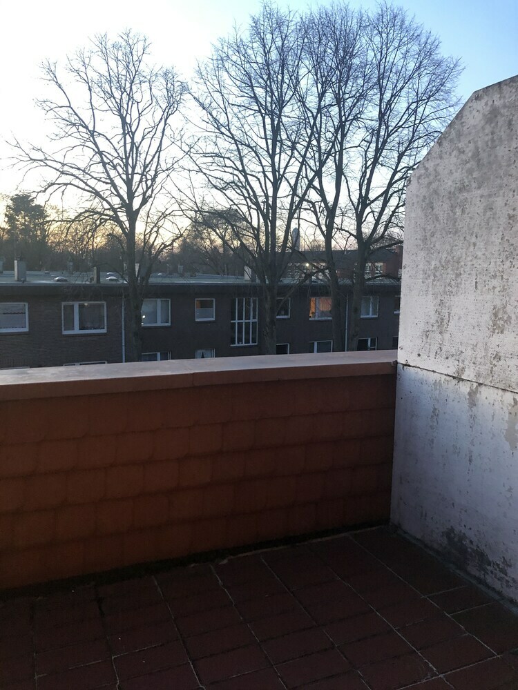 Hotel Zum Kaffeek�nnchen