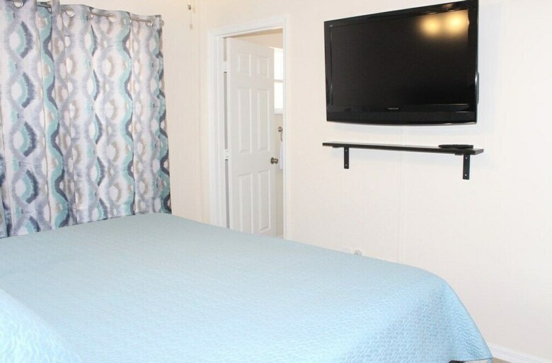 Apartamento Tv706or