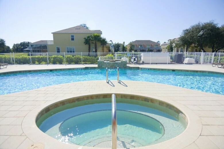 Apartamento 17413sb - Serenity