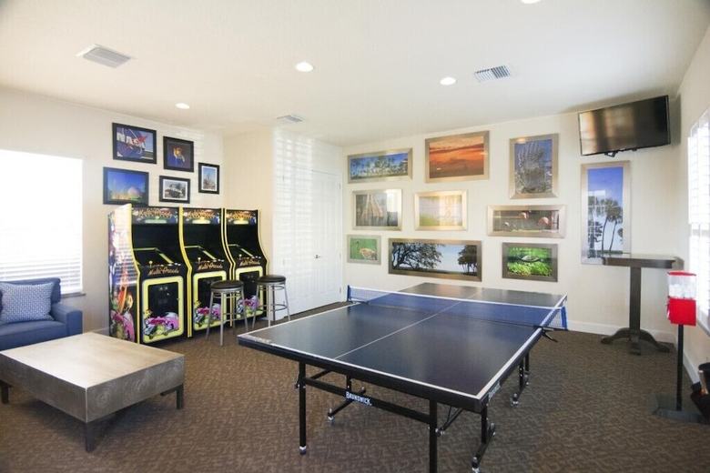 Apartamento 17413sb - Serenity