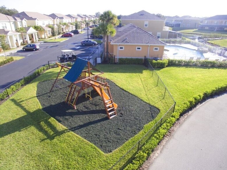 Apartamento 17413sb - Serenity