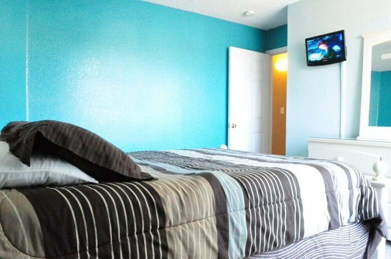 Apartamento Mk015or