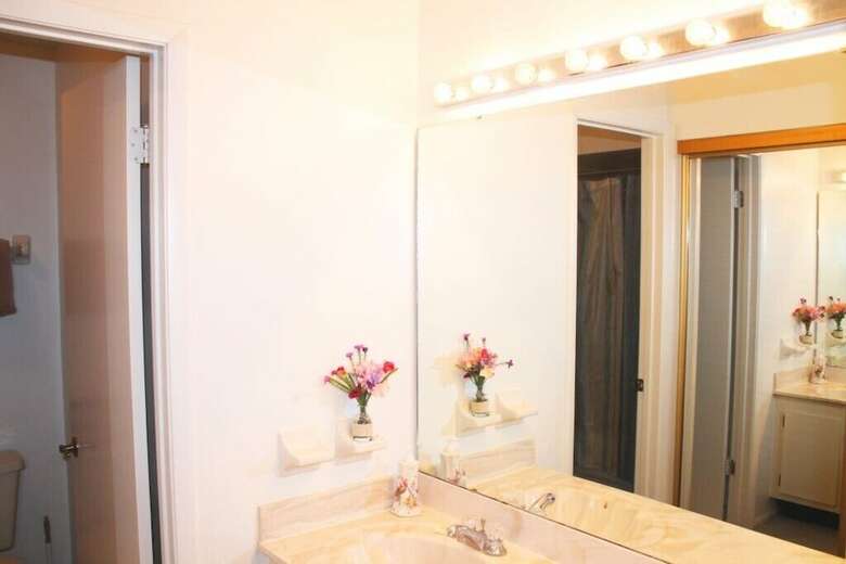 Clubview Holiday Condo