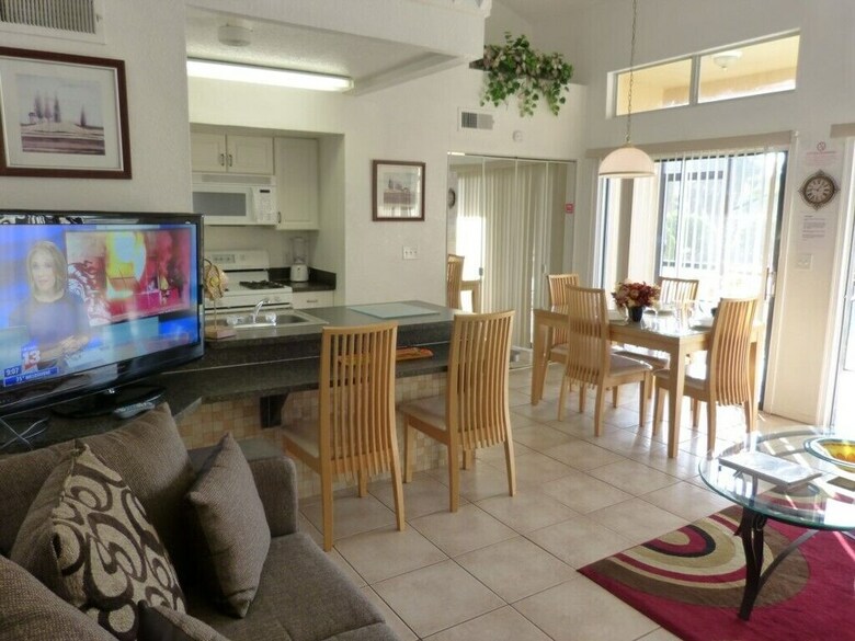 Apartamento Mk009or