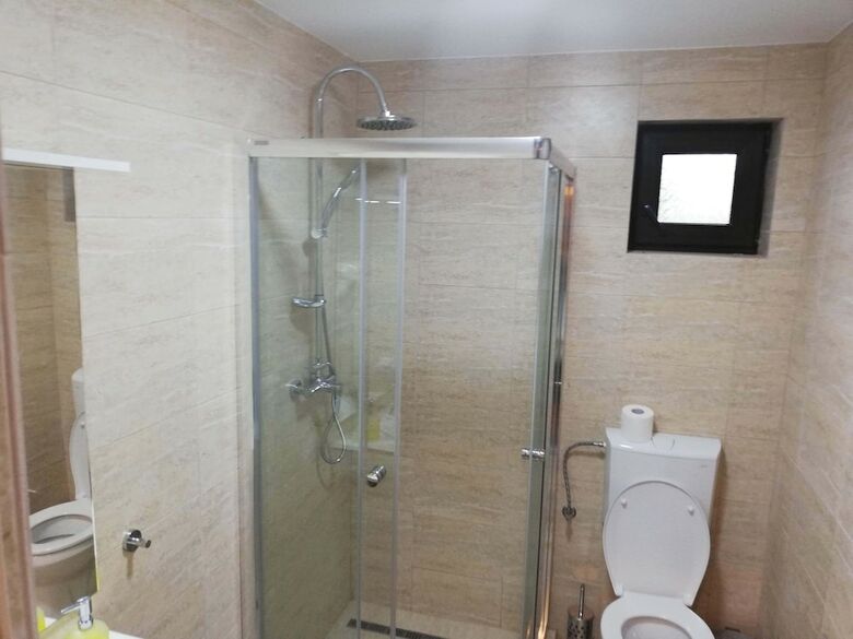 Hotel Popasul Montan