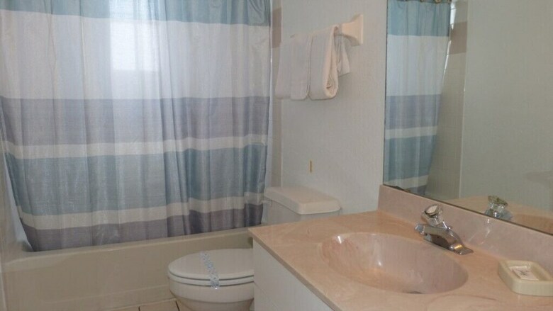 Apartamento Mk010or