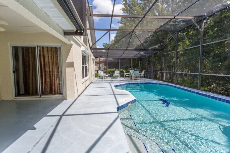 Country Creek Estates #2