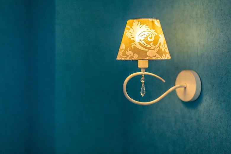 Aparthotel Home Aparts