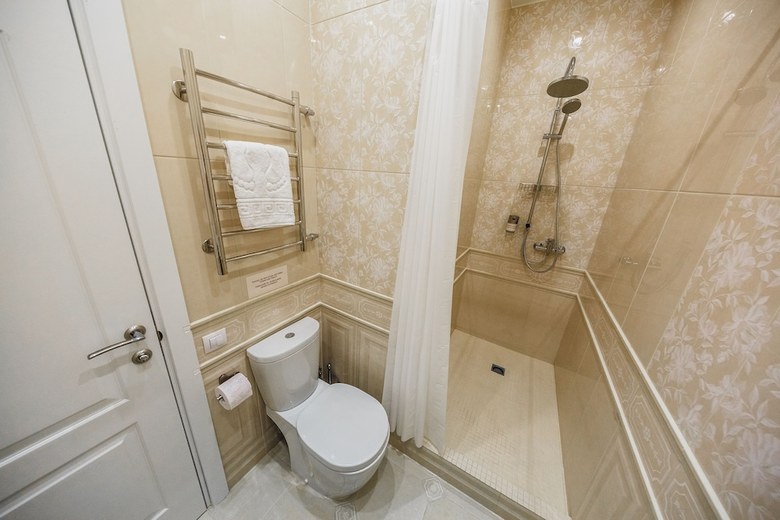 Aparthotel Home Aparts