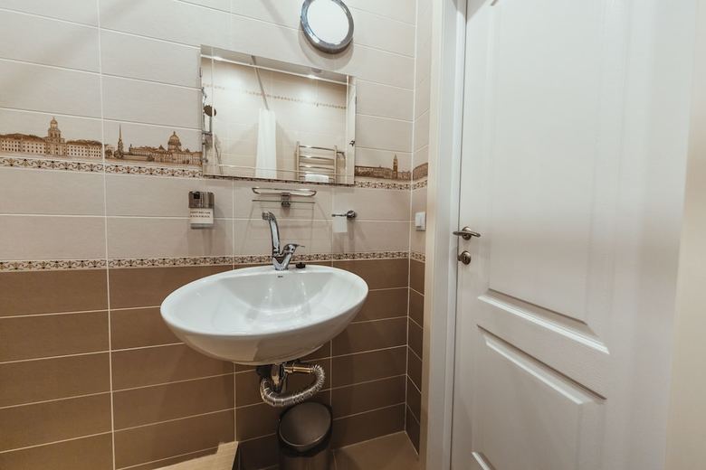 Aparthotel Home Aparts