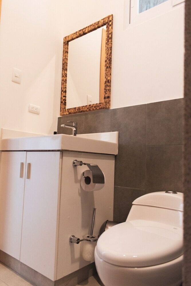 Hotel Vikara