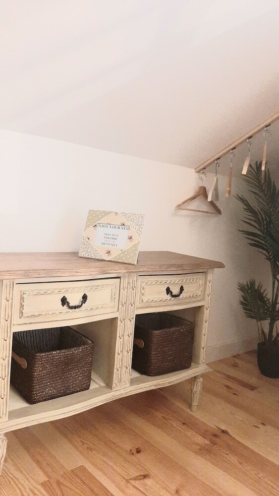 Apartamentos Cafofos Da Zeta