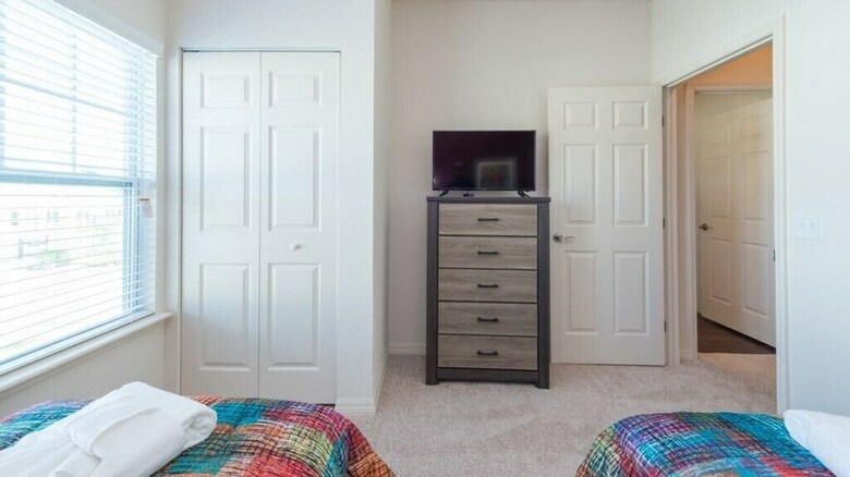 Apartamento 8978 Shine Dr