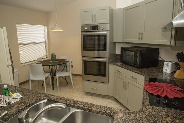 Apartamento Cottage Grove Holiday Home