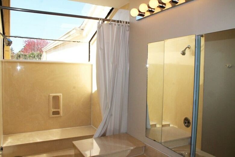 Apartamento Cottage Grove Holiday Home