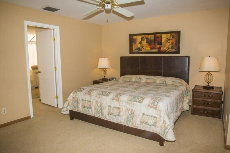 Apartamento Cottage Grove Holiday Home